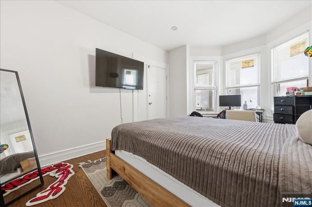 23 Cummings Street, Irvington, NJ 07111