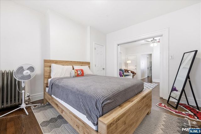 23 Cummings Street, Irvington, NJ 07111