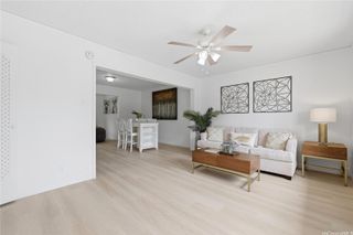 98-930 C Iho Place 128, Aiea, HI 96701