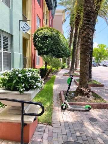 2331 W HORATIO STREET 632, Tampa, FL 33609