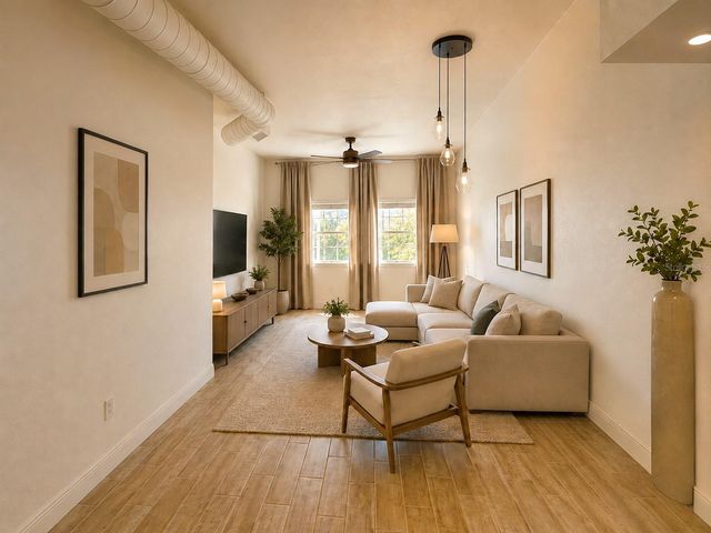 2331 W HORATIO STREET 632, Tampa, FL 33609