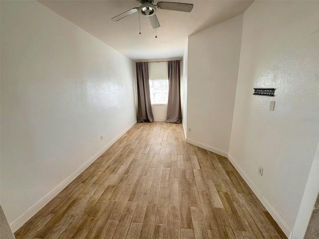 2331 W HORATIO STREET 632, Tampa, FL 33609