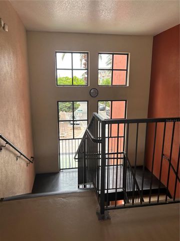 2331 W HORATIO STREET 632, Tampa, FL 33609