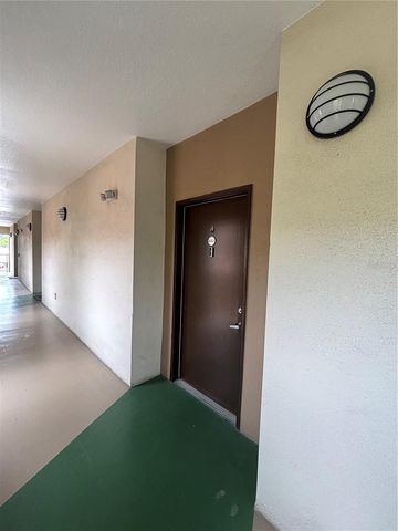 2331 W HORATIO STREET 632, Tampa, FL 33609