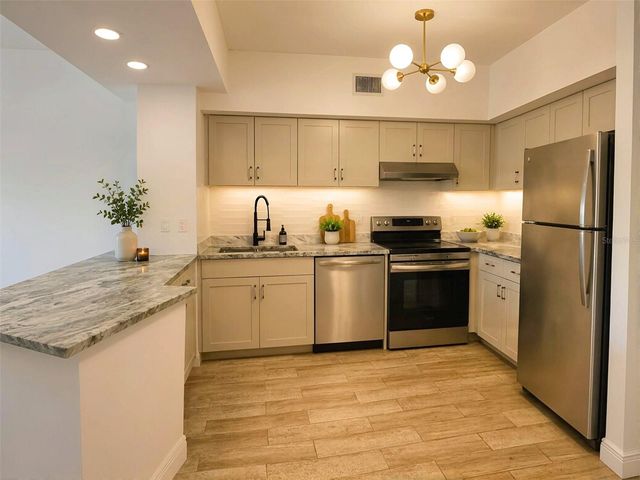 2331 W HORATIO STREET 632, Tampa, FL 33609