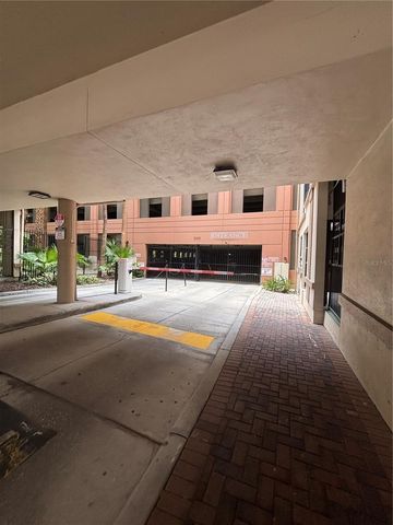 2331 W HORATIO STREET 632, Tampa, FL 33609