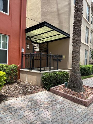 2331 W HORATIO STREET 632, Tampa, FL 33609