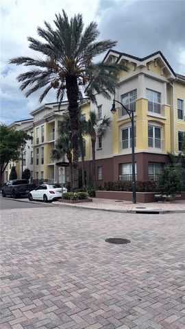 2331 W HORATIO STREET 632, Tampa, FL 33609