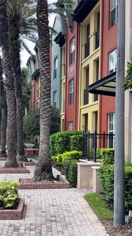 2331 W HORATIO STREET 632, Tampa, FL 33609