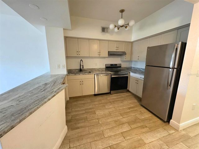 2331 W HORATIO STREET 632, Tampa, FL 33609