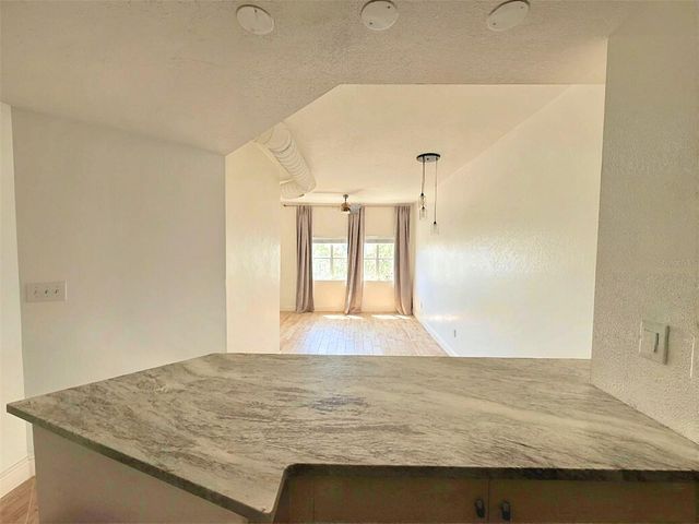 2331 W HORATIO STREET 632, Tampa, FL 33609