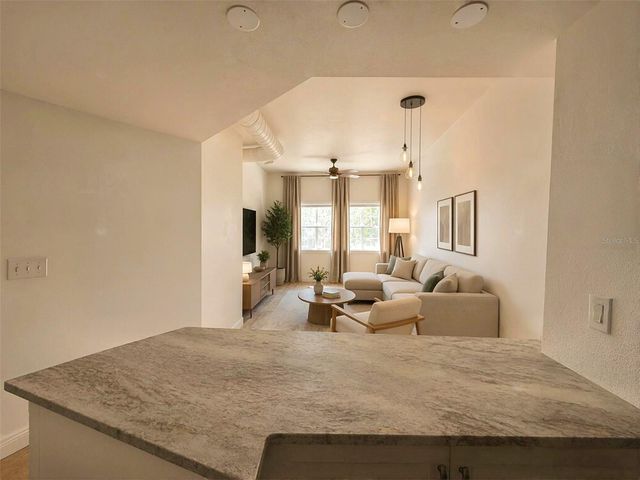 2331 W HORATIO STREET 632, Tampa, FL 33609