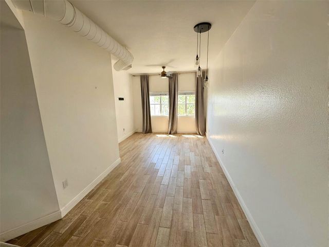 2331 W HORATIO STREET 632, Tampa, FL 33609
