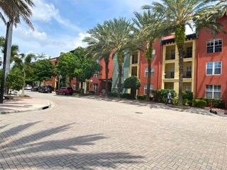 2331 W HORATIO STREET 632, Tampa, FL 33609