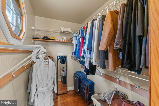 2531 UNIONTOWN RD, Westminster, MD 21158