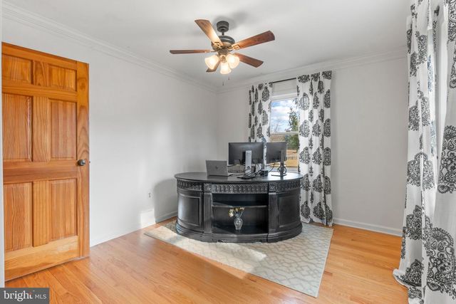 2531 UNIONTOWN RD, Westminster, MD 21158