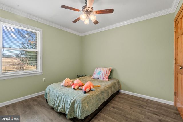 2531 UNIONTOWN RD, Westminster, MD 21158