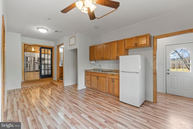 2531 UNIONTOWN RD, Westminster, MD 21158