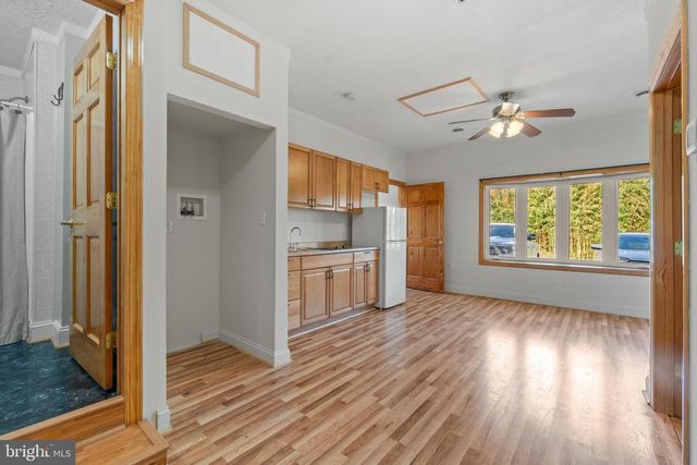 2531 UNIONTOWN RD, Westminster, MD 21158