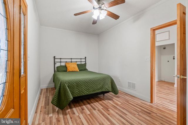 2531 UNIONTOWN RD, Westminster, MD 21158