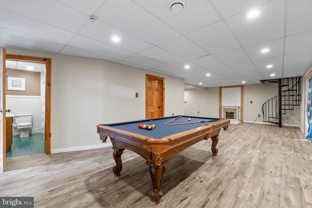 2531 UNIONTOWN RD, Westminster, MD 21158