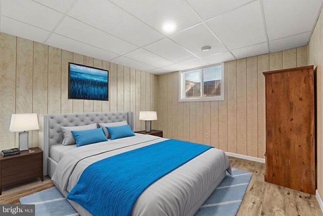 2531 UNIONTOWN RD, Westminster, MD 21158