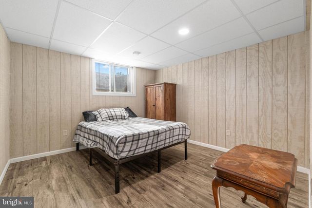 2531 UNIONTOWN RD, Westminster, MD 21158