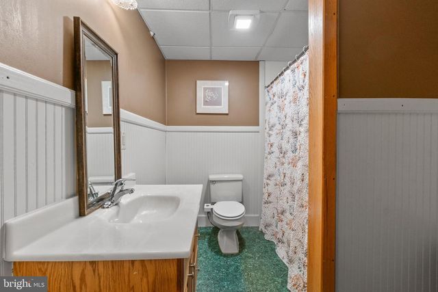 2531 UNIONTOWN RD, Westminster, MD 21158