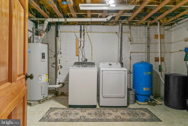 2531 UNIONTOWN RD, Westminster, MD 21158