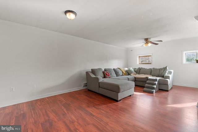 2531 UNIONTOWN RD, Westminster, MD 21158