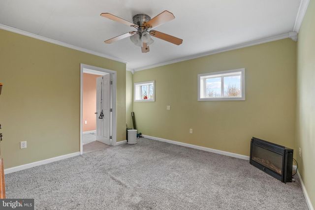 2531 UNIONTOWN RD, Westminster, MD 21158