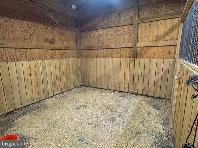 2531 UNIONTOWN RD, Westminster, MD 21158