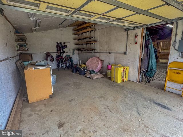 2531 UNIONTOWN RD, Westminster, MD 21158