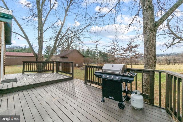 2531 UNIONTOWN RD, Westminster, MD 21158