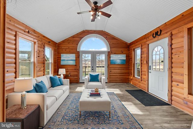 2531 UNIONTOWN RD, Westminster, MD 21158