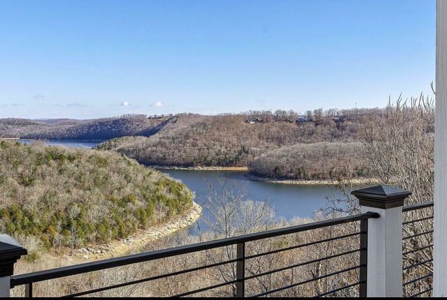 160 Shayna Ct, Smithville, TN 37166