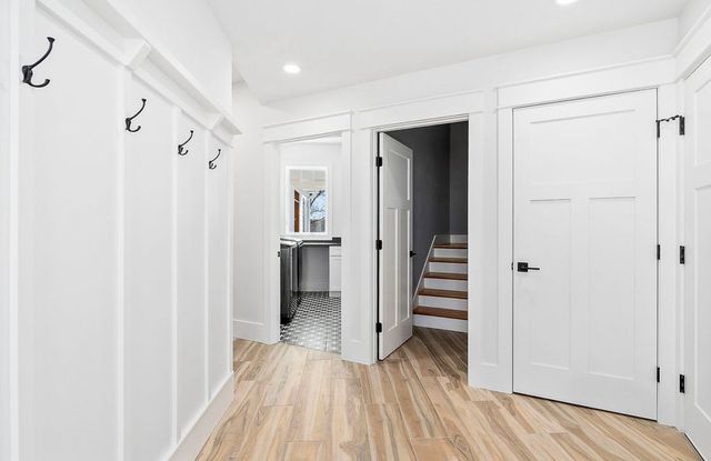 160 Shayna Ct, Smithville, TN 37166