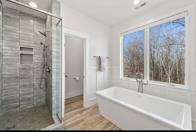 160 Shayna Ct, Smithville, TN 37166