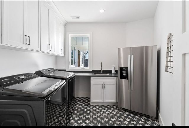 160 Shayna Ct, Smithville, TN 37166