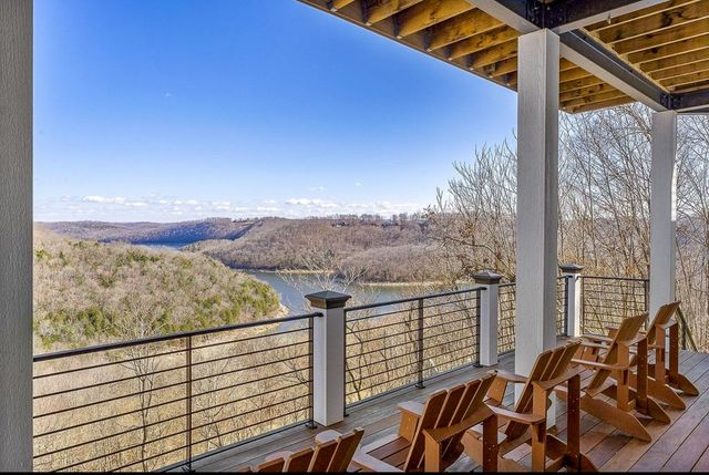 160 Shayna Ct, Smithville, TN 37166