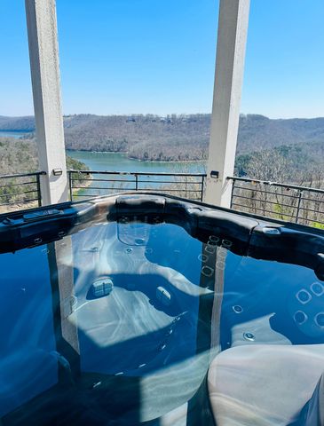 160 Shayna Ct, Smithville, TN 37166