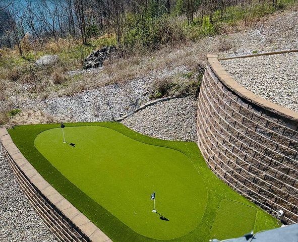 160 Shayna Ct, Smithville, TN 37166