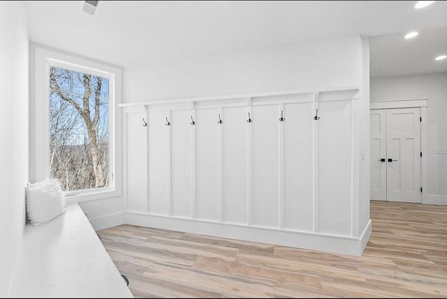 160 Shayna Ct, Smithville, TN 37166