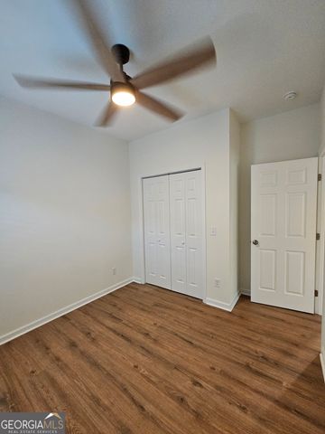 2114 Bulloch Street, Savannah, GA 31415