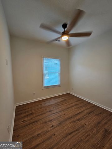 2114 Bulloch Street, Savannah, GA 31415