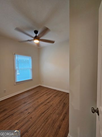 2114 Bulloch Street, Savannah, GA 31415