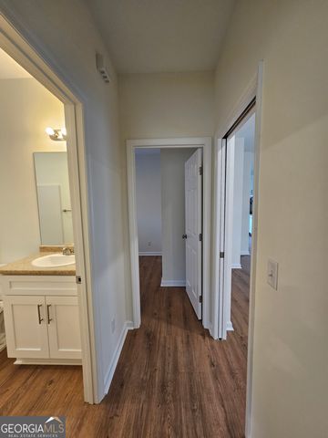 2114 Bulloch Street, Savannah, GA 31415