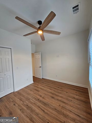 2114 Bulloch Street, Savannah, GA 31415