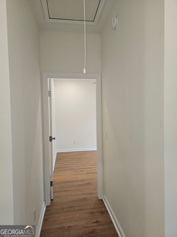 2114 Bulloch Street, Savannah, GA 31415