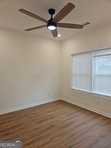 2114 Bulloch Street, Savannah, GA 31415